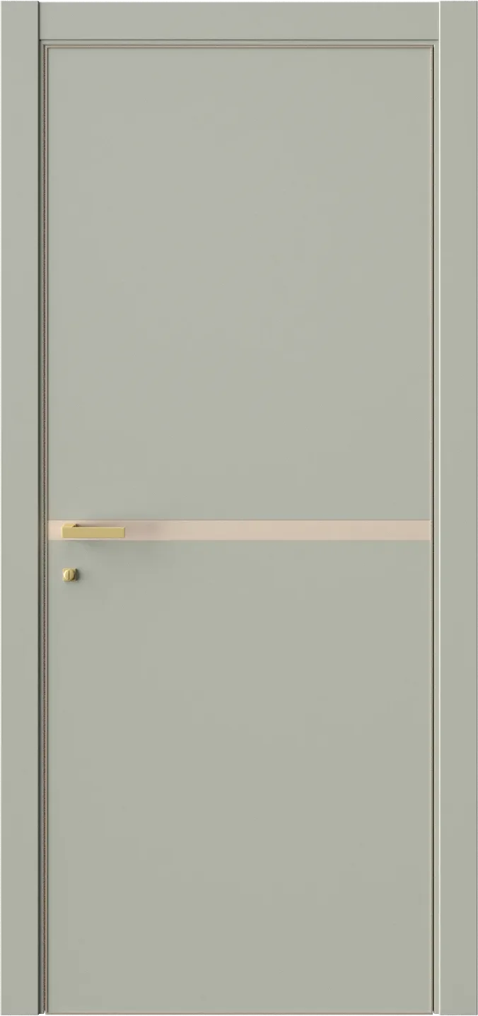Дверь Innovation In Ace 3M